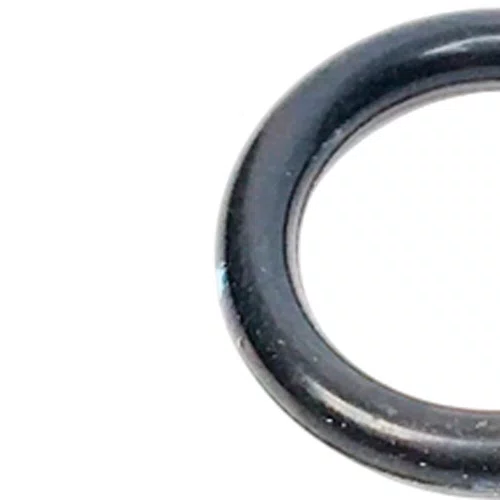 Anel O' Ring 12 - 213107-5 - Makita