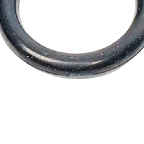 Anel O' Ring 12 - 213107-5 - Makita