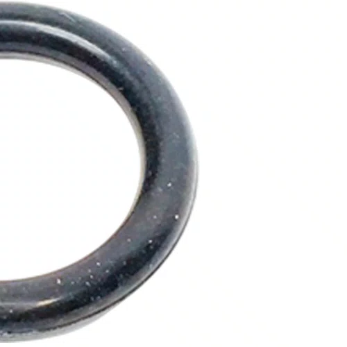 Anel O' Ring 12 - 213107-5 - Makita