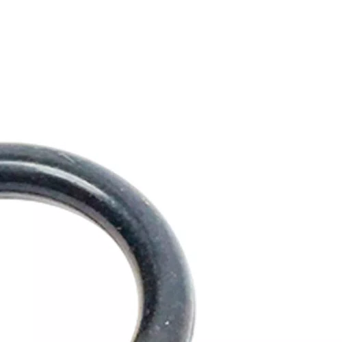 Anel O' Ring 12 - 213107-5 - Makita
