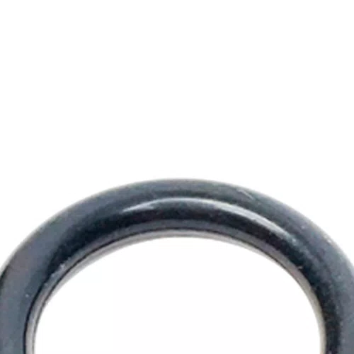 Anel O' Ring 12 - 213107-5 - Makita
