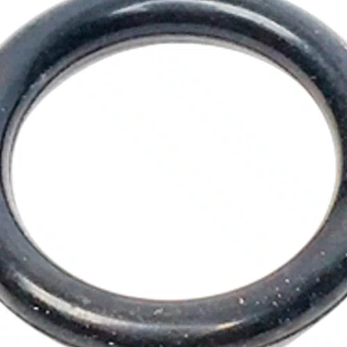 Anel O' Ring 12 - 213107-5 - Makita