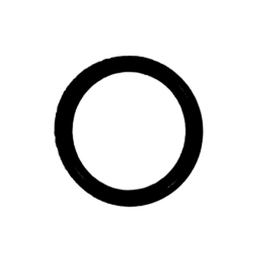 Anel O' Ring 12 - 213118-0 - Makita