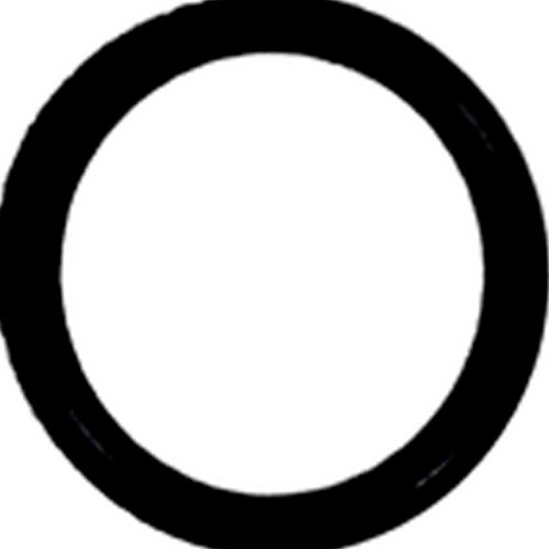 Anel O' Ring 12 - 213118-0 - Makita