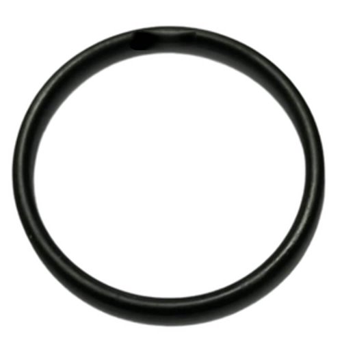 Anel O' Ring 12 - 213122-9 - Makita Anel O' Ring 12 - 213122-9 - Makita