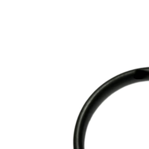 Anel O' Ring 12 - 213122-9 - Makita