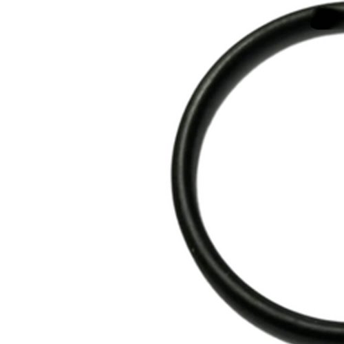 Anel O' Ring 12 - 213122-9 - Makita