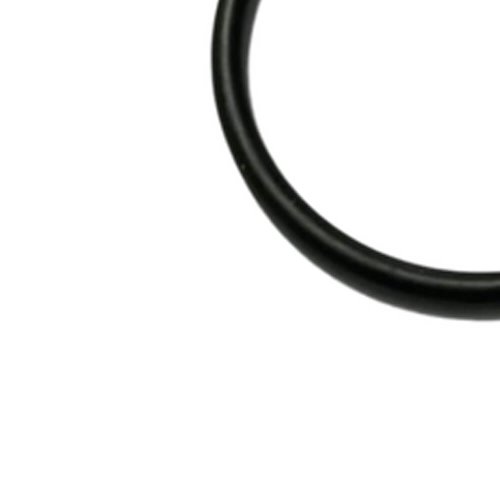 Anel O' Ring 12 - 213122-9 - Makita