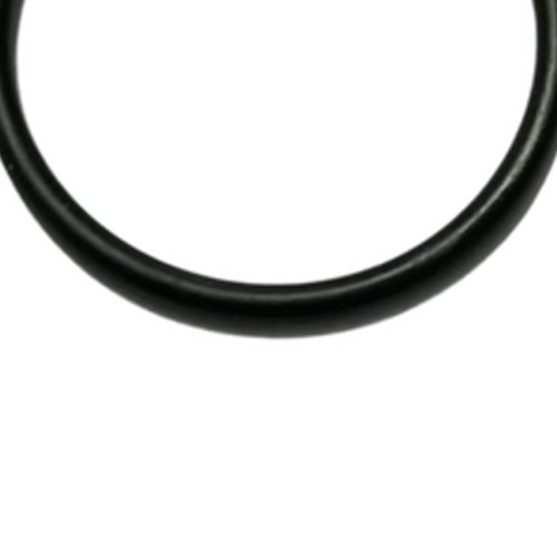 Anel O' Ring 12 - 213122-9 - Makita