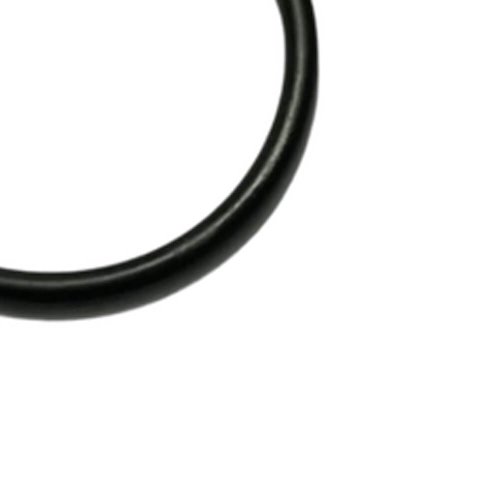 Anel O' Ring 12 - 213122-9 - Makita
