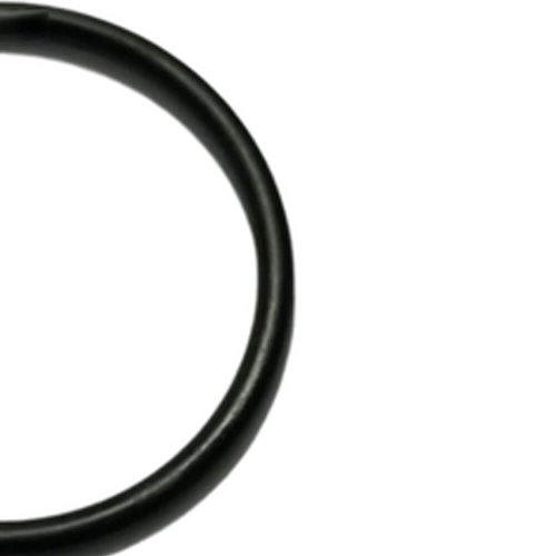 Anel O' Ring 12 - 213122-9 - Makita