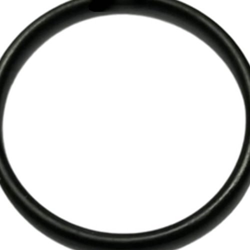 Anel O' Ring 12 - 213122-9 - Makita