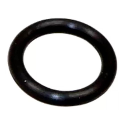 Anel O' Ring 12 - 213128-7 - Makita