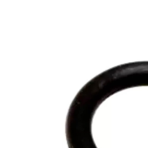 Anel O' Ring 12 - 213128-7 - Makita
