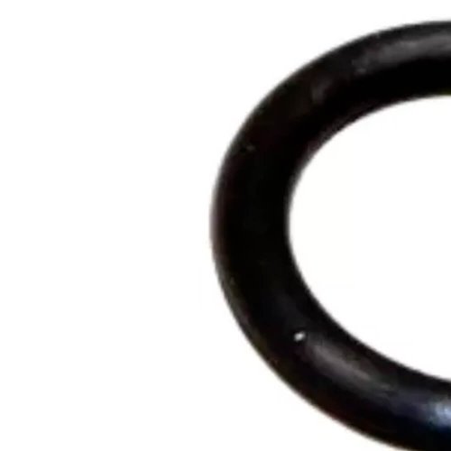 Anel O' Ring 12 - 213128-7 - Makita