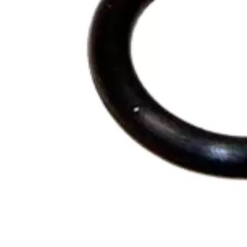 Anel O' Ring 12 - 213128-7 - Makita