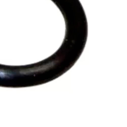 Anel O' Ring 12 - 213128-7 - Makita