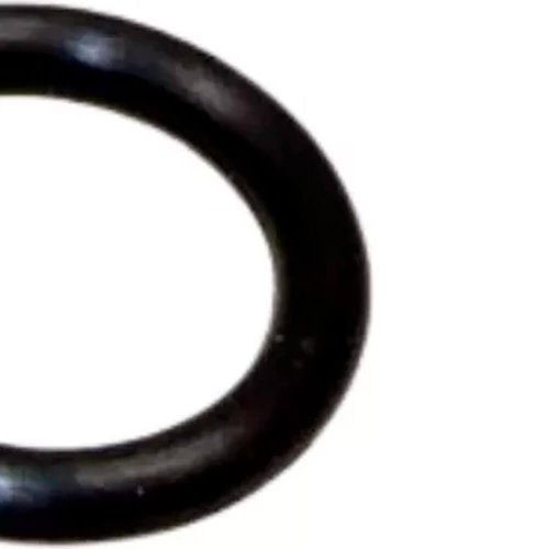 Anel O' Ring 12 - 213128-7 - Makita