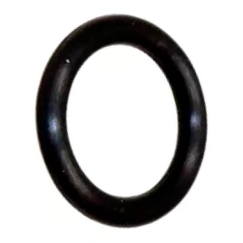 Anel O' Ring 12 - 213128-7 - Makita
