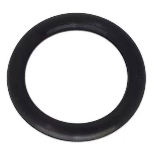 Anel O' Ring 12 - HY00000010 - Makita
