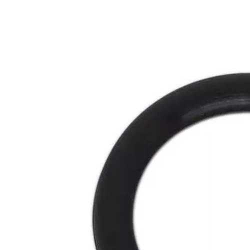 Anel O' Ring 12 - HY00000010 - Makita