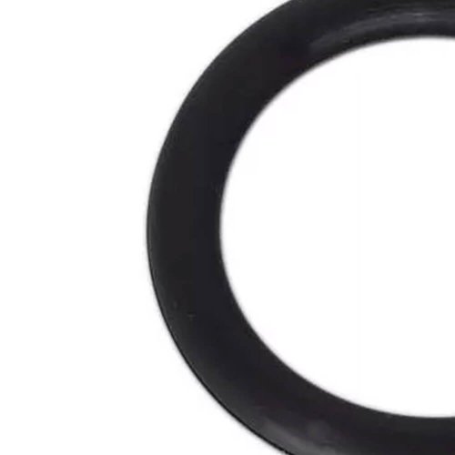 Anel O' Ring 12 - HY00000010 - Makita