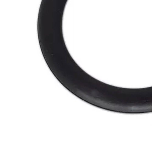 Anel O' Ring 12 - HY00000010 - Makita