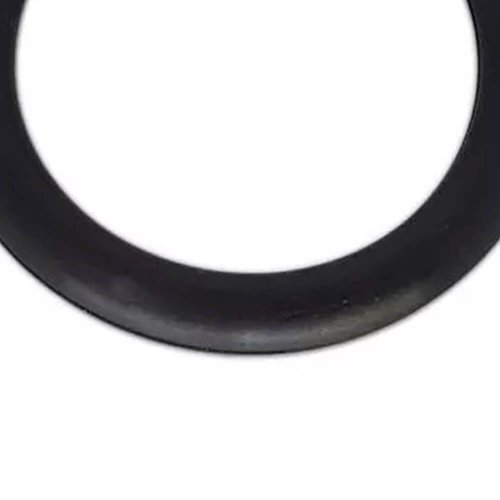 Anel O' Ring 12 - HY00000010 - Makita