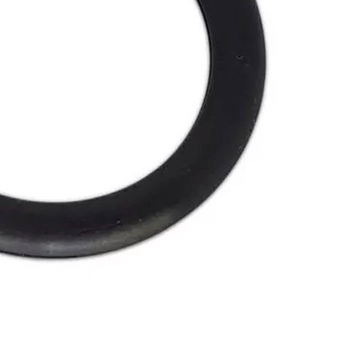 Anel O' Ring 12 - HY00000010 - Makita
