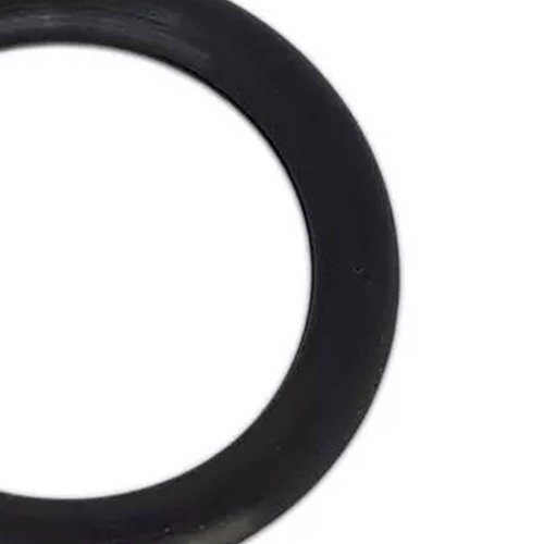 Anel O' Ring 12 - HY00000010 - Makita