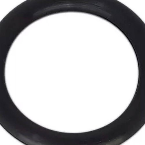 Anel O' Ring 12 - HY00000010 - Makita