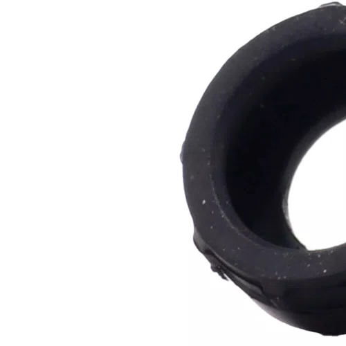 Anel O' Ring 13 - 421977-0 - Makita