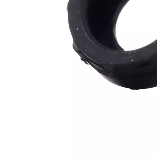 Anel O' Ring 13 - 421977-0 - Makita