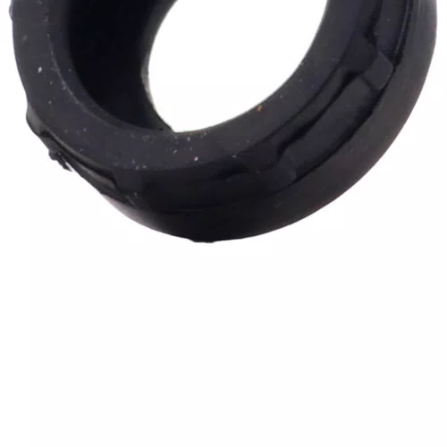 Anel O' Ring 13 - 421977-0 - Makita