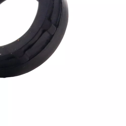 Anel O' Ring 13 - 421977-0 - Makita