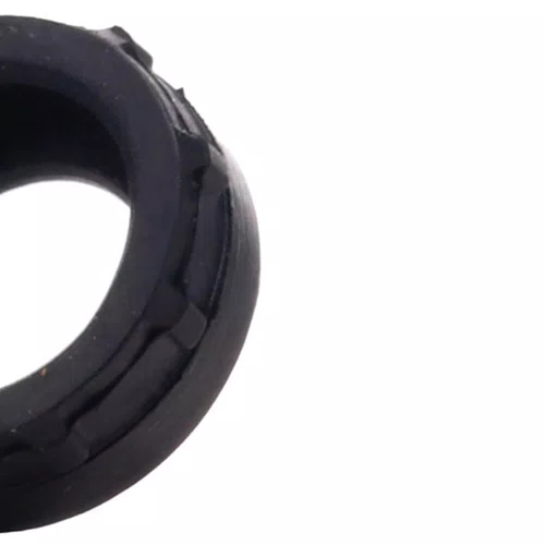 Anel O' Ring 13 - 421977-0 - Makita