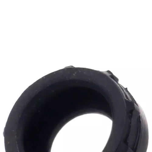 Anel O' Ring 13 - 421977-0 - Makita