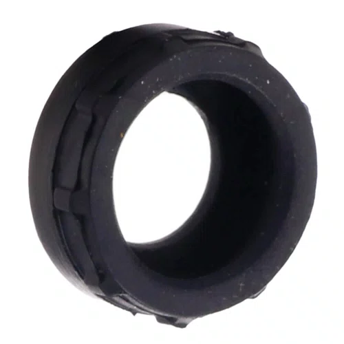 Anel O' Ring 13 - 421977-0 - Makita