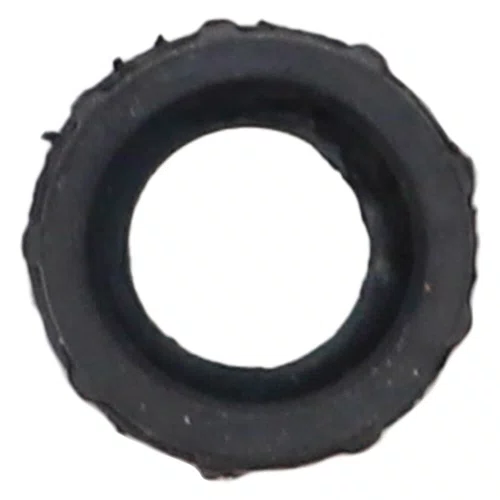 Anel O' Ring 13 - 421977-0 - Makita