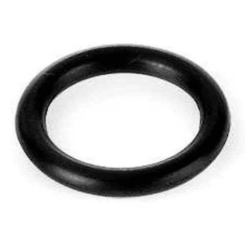 Anel O' Ring 13.94 x 2.62 NBR 70 - 63625980 - Karcher