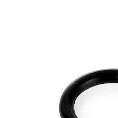 Anel O' Ring 13.94 x 2.62 NBR 70 - 63625980 - Karcher