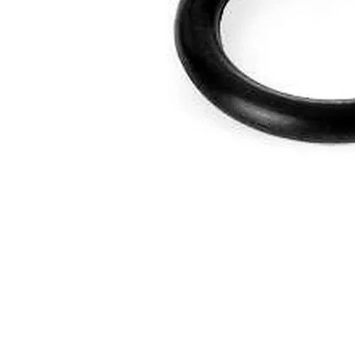 Anel O' Ring 13.94 x 2.62 NBR 70 - 63625980 - Karcher