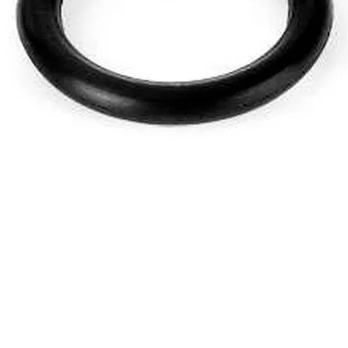 Anel O' Ring 13.94 x 2.62 NBR 70 - 63625980 - Karcher