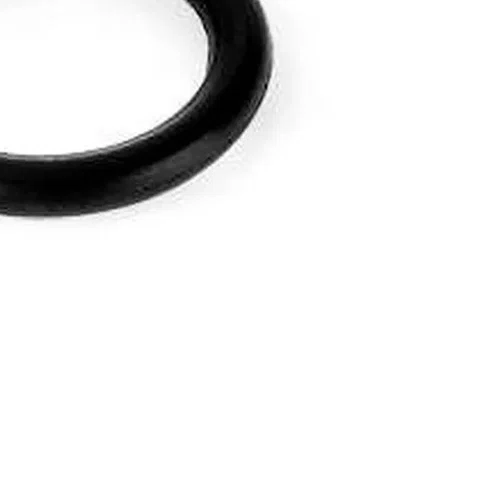 Anel O' Ring 13.94 x 2.62 NBR 70 - 63625980 - Karcher