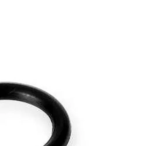 Anel O' Ring 13.94 x 2.62 NBR 70 - 63625980 - Karcher