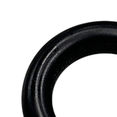 Anel O' Ring 13 x 4mm para Martelete - N394276 - Dewalt