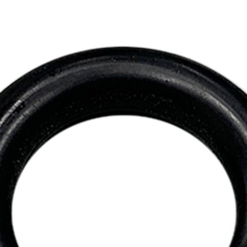 Anel O' Ring 13 x 4mm para Martelete - N394276 - Dewalt