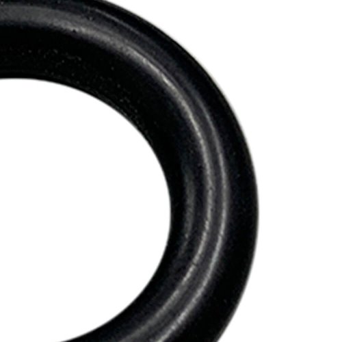Anel O' Ring 13 x 4mm para Martelete - N394276 - Dewalt