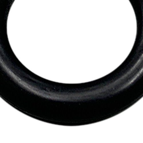 Anel O' Ring 13 x 4mm para Martelete - N394276 - Dewalt
