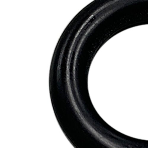 Anel O' Ring 13 x 4mm para Martelete - N394276 - Dewalt